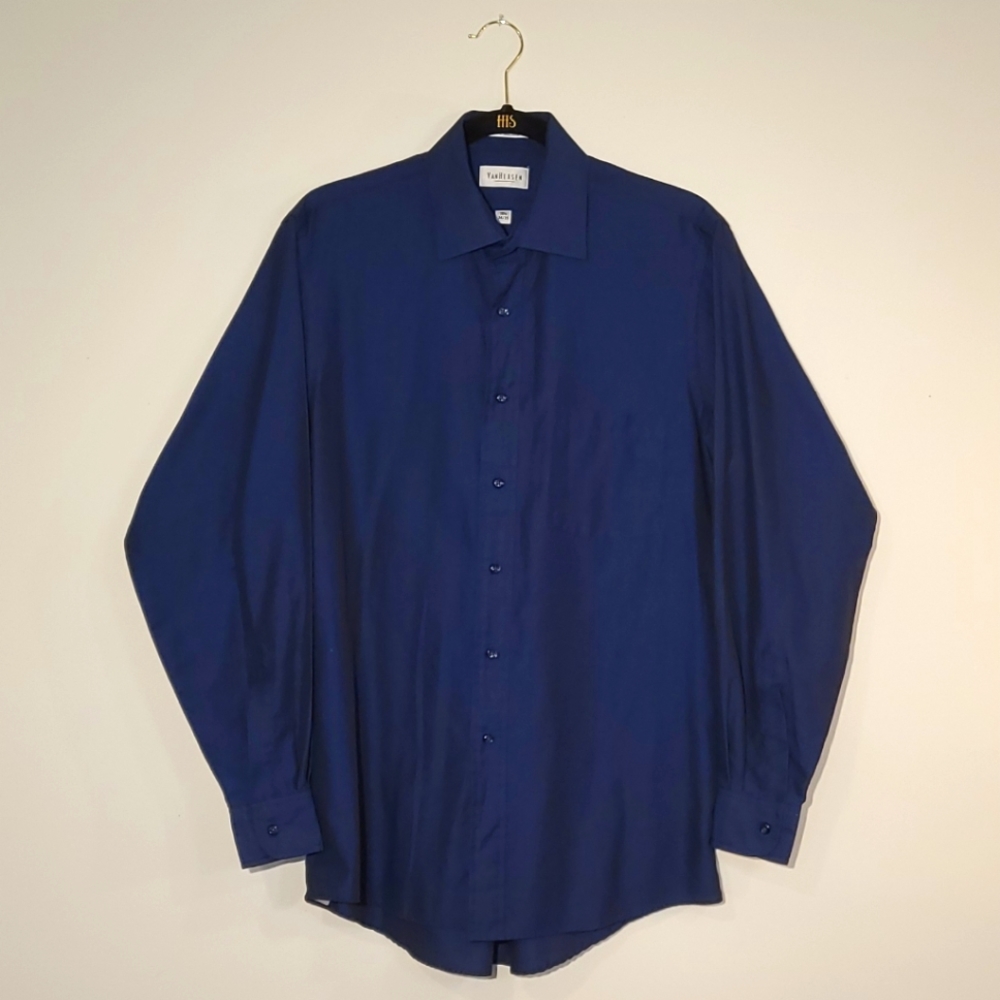 Dress shirt